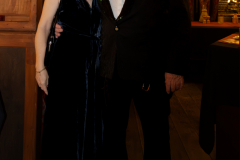 2025_Rotary_gala_Doetinchem-37