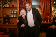 2025_Rotary_gala_Doetinchem-38