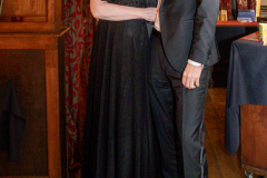 2025_Rotary_gala_Doetinchem-39