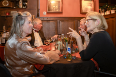 2025_Rotary_gala_Doetinchem-4