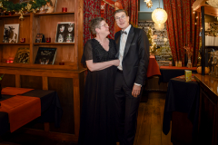 2025_Rotary_gala_Doetinchem-40