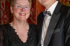 2025_Rotary_gala_Doetinchem-41