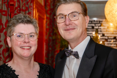 2025_Rotary_gala_Doetinchem-42