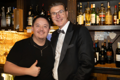 2025_Rotary_gala_Doetinchem-43