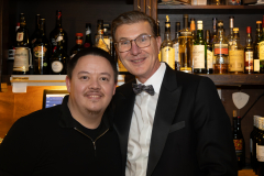 2025_Rotary_gala_Doetinchem-44