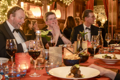2025_Rotary_gala_Doetinchem-5