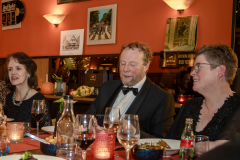 2025_Rotary_gala_Doetinchem-6