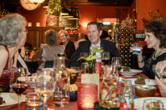 2025_Rotary_gala_Doetinchem-7