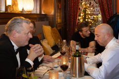 2025_Rotary_gala_Doetinchem-8