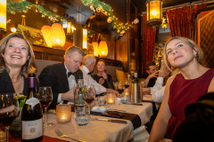 2025_Rotary_gala_Doetinchem-9